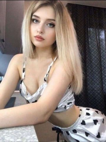 Хана